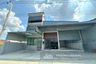 Warehouse / Factory for sale in Lat Sawai, Pathum Thani near BTS Khlong Ha