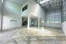Warehouse / Factory for sale in Lat Sawai, Pathum Thani near BTS Khlong Ha