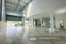 Warehouse / Factory for sale in Lat Sawai, Pathum Thani near BTS Khlong Ha