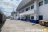 Warehouse / Factory for rent in Sam Ruean, Phra Nakhon Si Ayutthaya