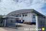 Warehouse / Factory for rent in Sam Ruean, Phra Nakhon Si Ayutthaya