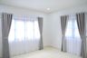 2 Bedroom House for sale in Nong-Kham, Chonburi