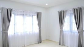 2 Bedroom House for sale in Nong-Kham, Chonburi