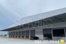 Warehouse / Factory for rent in Thung Sukhla, Chonburi