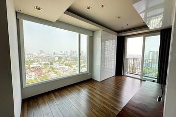 1 Bedroom Condo for sale in Ceil by Sansiri, Khlong Tan Nuea, Bangkok near BTS Ekkamai