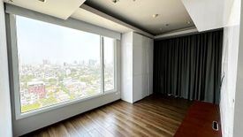 1 Bedroom Condo for sale in Ceil by Sansiri, Khlong Tan Nuea, Bangkok near BTS Ekkamai