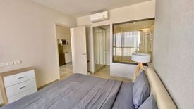 1 Bedroom Condo for sale in Keen Sriracha, Si Racha, Chonburi