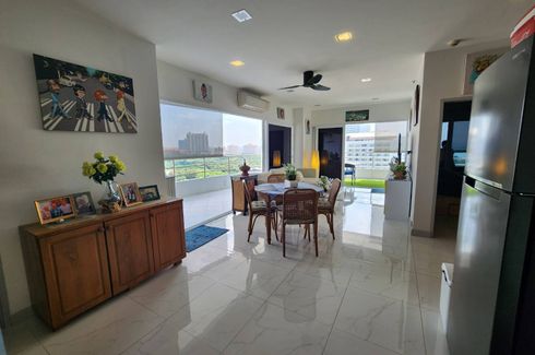 2 Bedroom Condo for sale in View Talay 3, Nong Prue, Chonburi