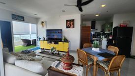 2 Bedroom Condo for sale in View Talay 3, Nong Prue, Chonburi
