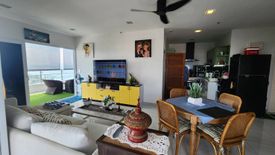 2 Bedroom Condo for sale in View Talay 3, Nong Prue, Chonburi