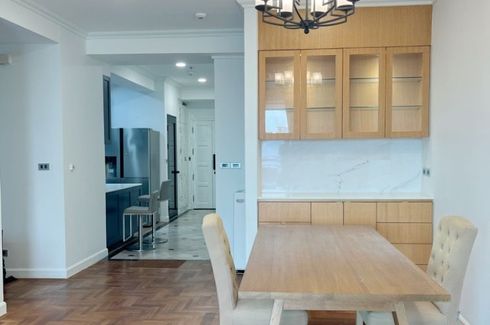 3 Bedroom Condo for sale in Rat Burana, Bangkok