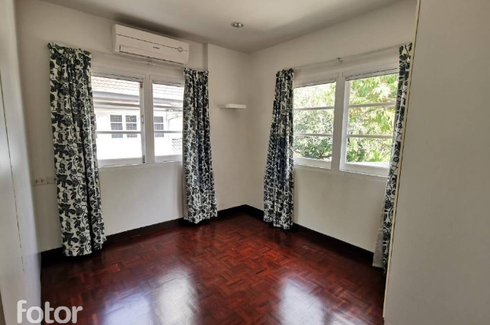 3 Bedroom House for rent in Khlong Tan Nuea, Bangkok near BTS Phrom Phong