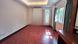 3 Bedroom House for rent in Khlong Tan Nuea, Bangkok near BTS Phrom Phong