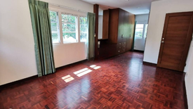 3 Bedroom House for rent in Khlong Tan Nuea, Bangkok near BTS Phrom Phong