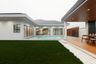 3 Bedroom Villa for sale in Pong, Chonburi