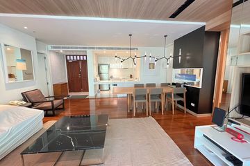 3 Bedroom Condo for sale in Baan Sansaran, Nong Kae, Prachuap Khiri Khan