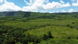 Land for sale in Na Toei, Phang Nga