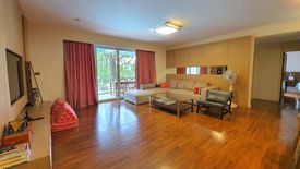 3 Bedroom Condo for sale in Baan Sansaran, Nong Kae, Prachuap Khiri Khan