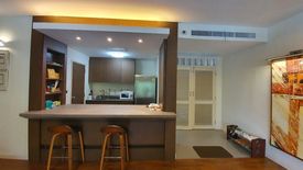 3 Bedroom Condo for sale in Baan Sansaran, Nong Kae, Prachuap Khiri Khan