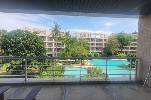 2 Bedroom Condo for sale in Baan Sansaran, Nong Kae, Prachuap Khiri Khan