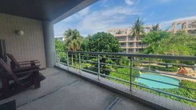 2 Bedroom Condo for sale in Baan Sansaran, Nong Kae, Prachuap Khiri Khan