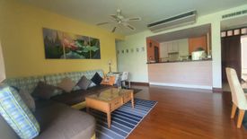 2 Bedroom Condo for sale in Baan Sansaran, Nong Kae, Prachuap Khiri Khan