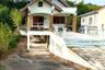 2 Bedroom House for sale in Tha Yu, Phang Nga