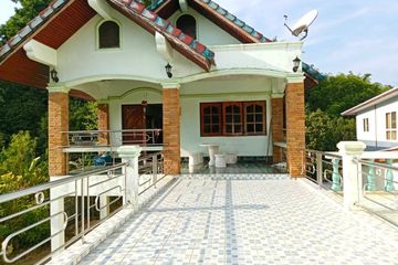 2 Bedroom House for sale in Tha Yu, Phang Nga