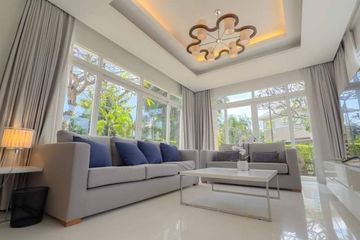 3 Bedroom House for rent in Na Jomtien, Chonburi