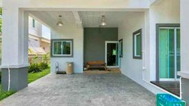 3 Bedroom House for sale in Suthep, Chiang Mai