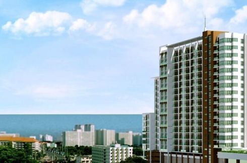 2 Bedroom Condo for rent in Nong Prue, Chonburi