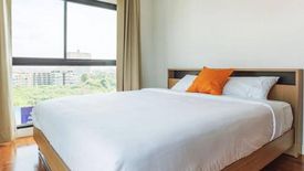 2 Bedroom Condo for rent in Nong Prue, Chonburi