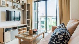 2 Bedroom Condo for rent in Nong Prue, Chonburi