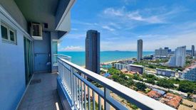 1 Bedroom Condo for sale in Nong Prue, Chonburi