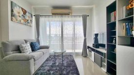 1 Bedroom Condo for sale in Nong Prue, Chonburi