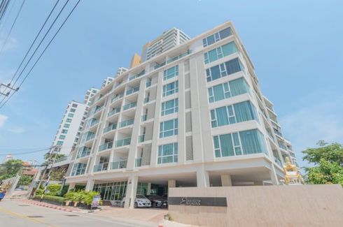 3 Bedroom Condo for sale in Nong Prue, Chonburi