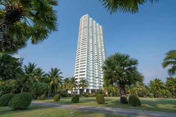 1 Bedroom Condo for Sale or Rent in Ocean Portofino, Na Jomtien, Chonburi