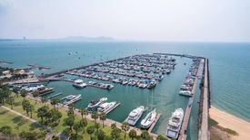 1 Bedroom Condo for Sale or Rent in Ocean Portofino, Na Jomtien, Chonburi