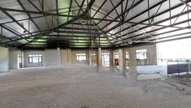 2 Bedroom Warehouse / Factory for rent in Bang Na, Bangkok