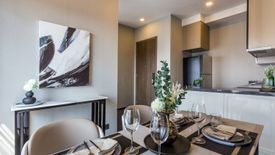 3 Bedroom Condo for sale in Park Origin Thonglor, Khlong Tan Nuea, Bangkok