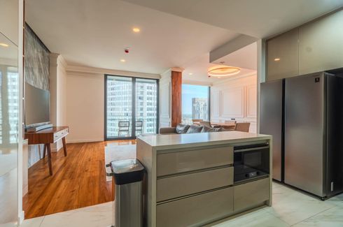 2 Bedroom Condo for Sale or Rent in LAVIQ Sukhumvit 57, Khlong Tan Nuea, Bangkok near BTS Thong Lo