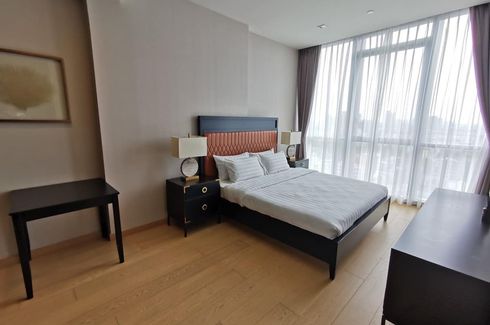 2 Bedroom Condo for sale in The Monument Thong Lo, Khlong Tan Nuea, Bangkok near BTS Thong Lo