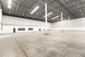 Warehouse / Factory for rent in Bang Phriang, Samut Prakan