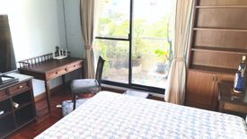 2 Bedroom Condo for rent in Supreme Ville, Thung Maha Mek, Bangkok near MRT Lumpini