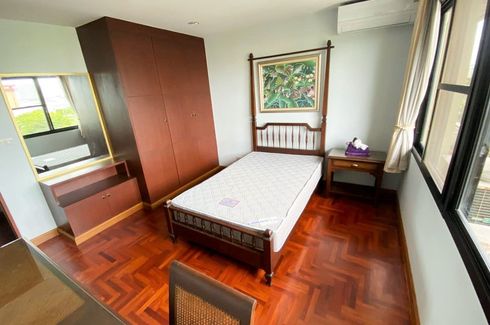 2 Bedroom Condo for rent in Supreme Ville, Thung Maha Mek, Bangkok near MRT Lumpini