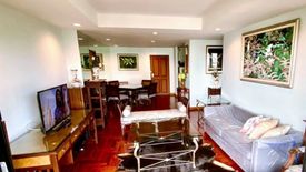 2 Bedroom Condo for rent in Supreme Ville, Thung Maha Mek, Bangkok near MRT Lumpini