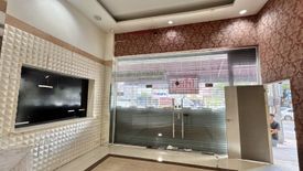 Commercial for rent in Bang Chak, Bangkok near BTS On Nut