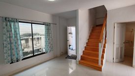 3 Bedroom Townhouse for sale in The Villa Bangbuathong, Bang Bua Thong, Nonthaburi