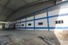 Warehouse / Factory for rent in Bang Phriang, Samut Prakan