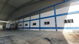 Warehouse / Factory for rent in Bang Phriang, Samut Prakan